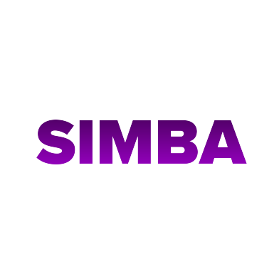SIMBA Telecom Pte Ltd
