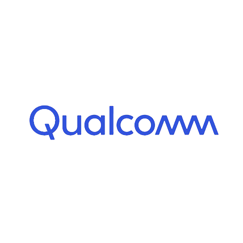 Qualcomm Technologies, Inc.