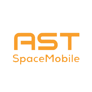 AST SpaceMobile